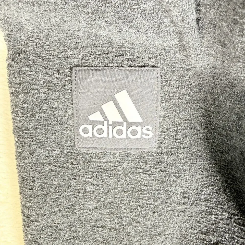adidas golf primegreen